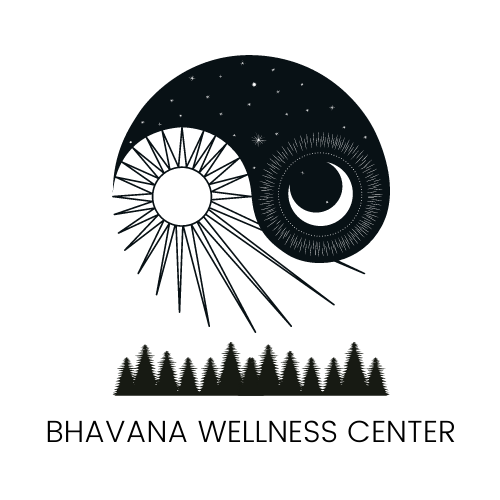 Bhavana Wellness Center Logo